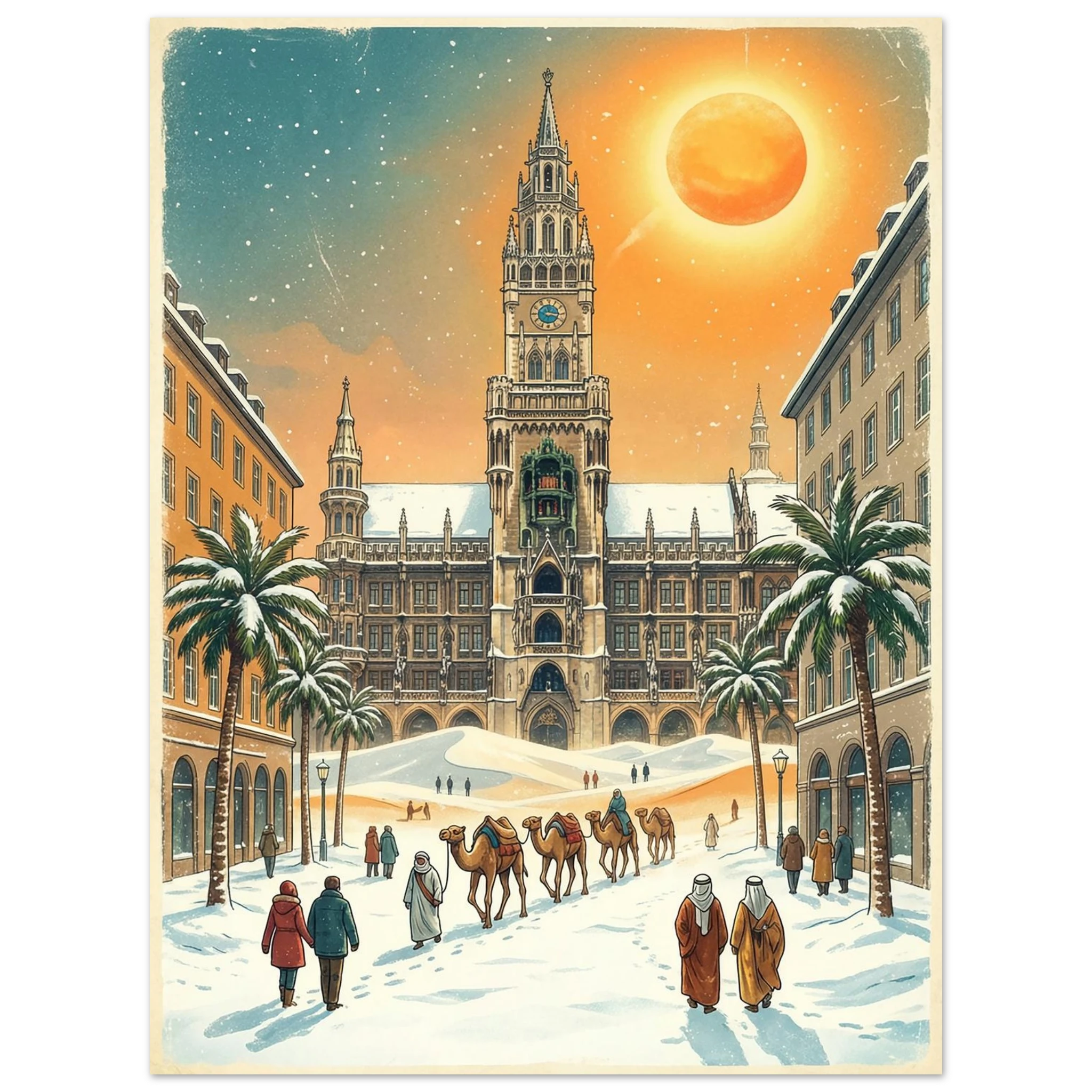 e9a666dd-1f29-4a9b-82a3-b928446a3a15