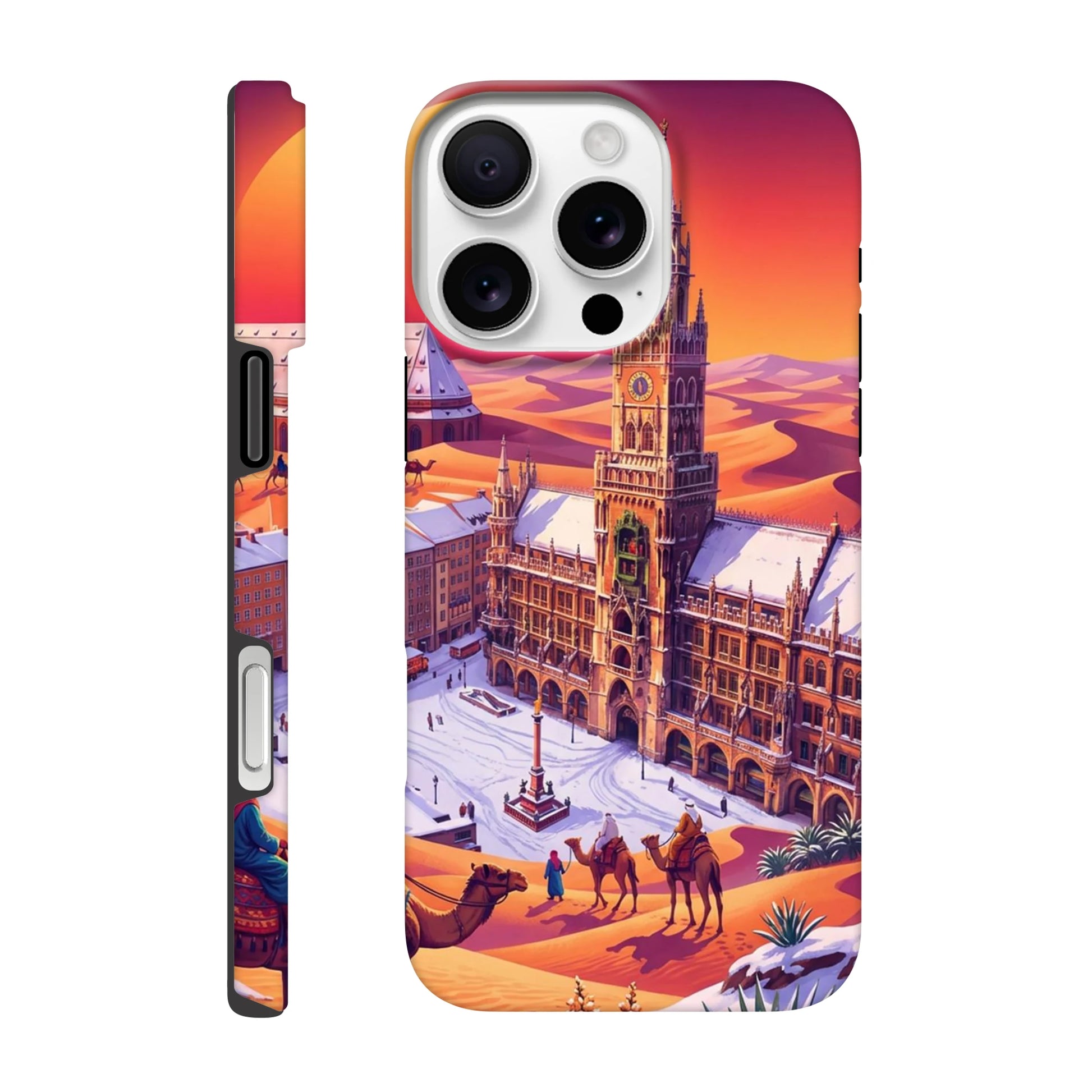 ea539425-b197-4ba7-a07e-9ce665e837d6