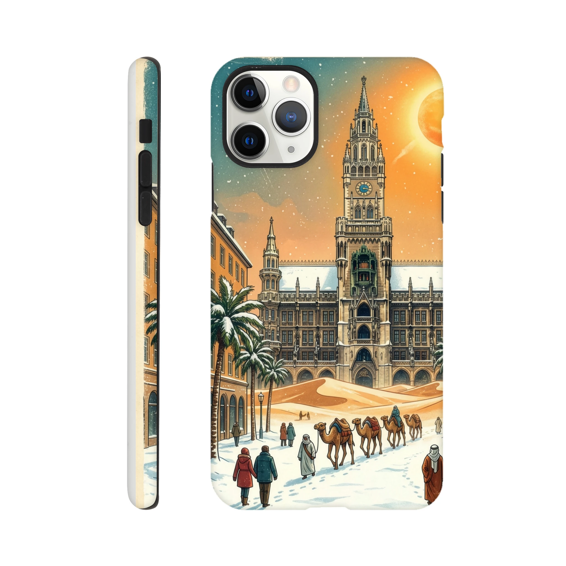 ea668a10-7fa5-47b5-ab09-129d33b9aeb1