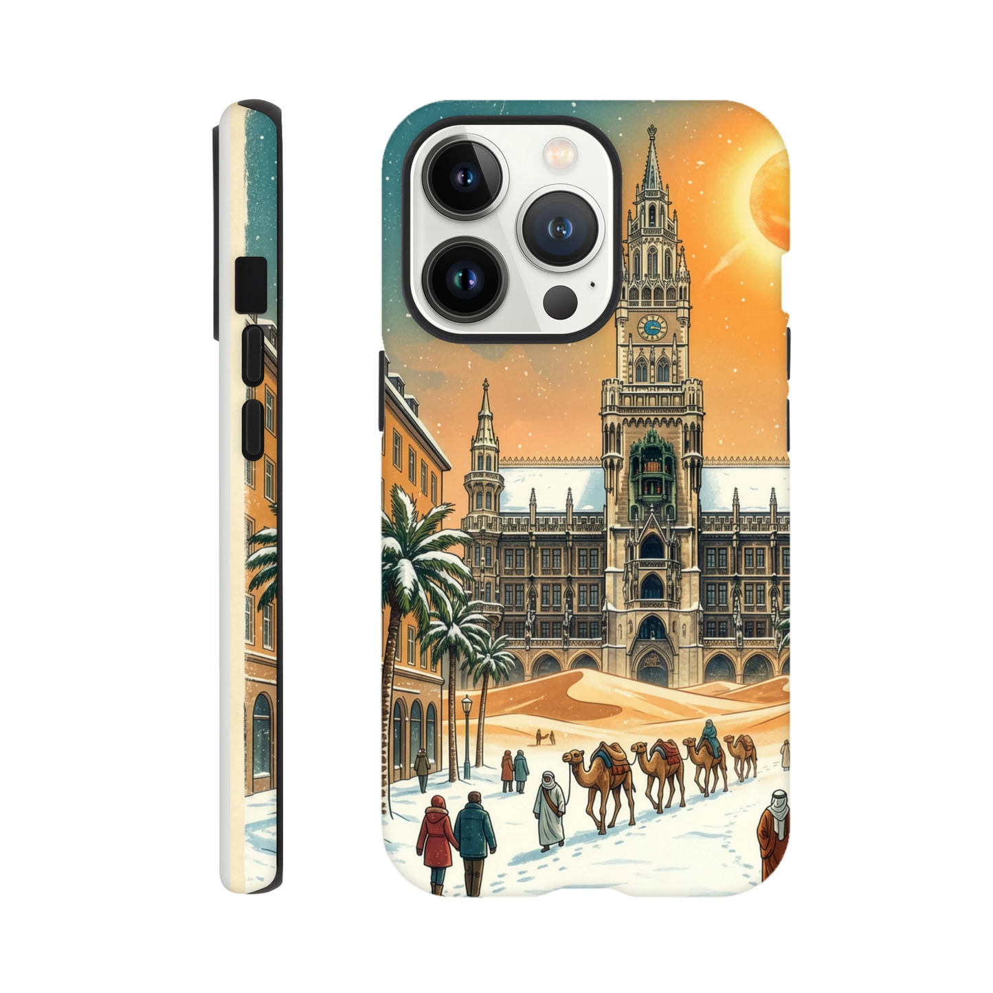 eb3c9191-6e5a-4808-902f-4a6fa6860d1a