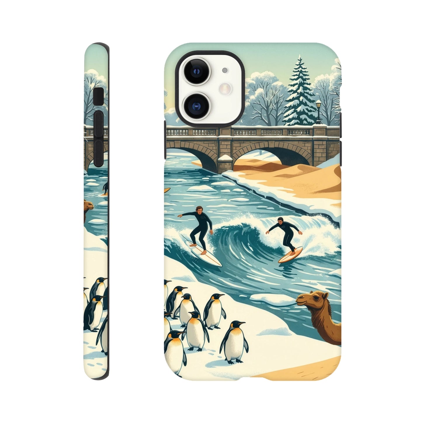 ebeb5fc4-2815-4966-9ade-1db21af9259d