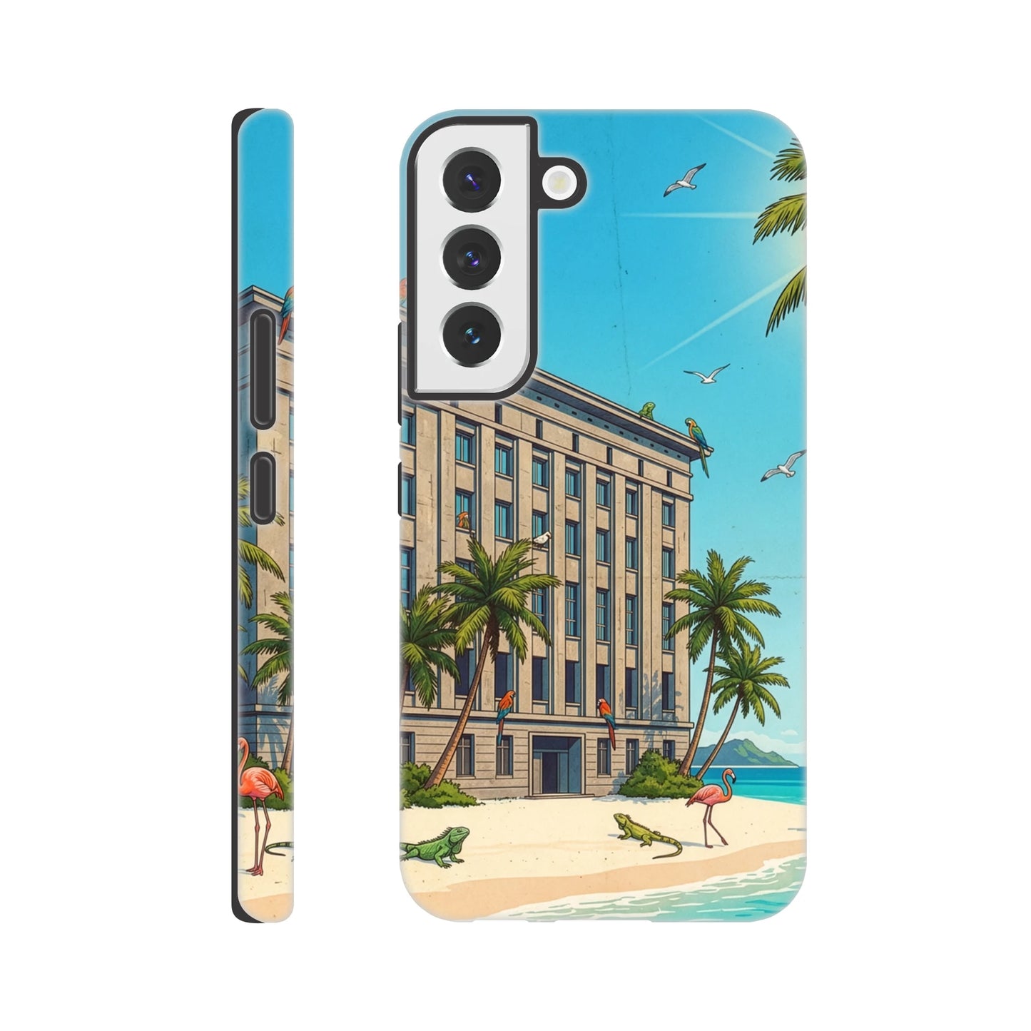 ec3635cc-6307-446d-86a7-8c9d4de31d1e