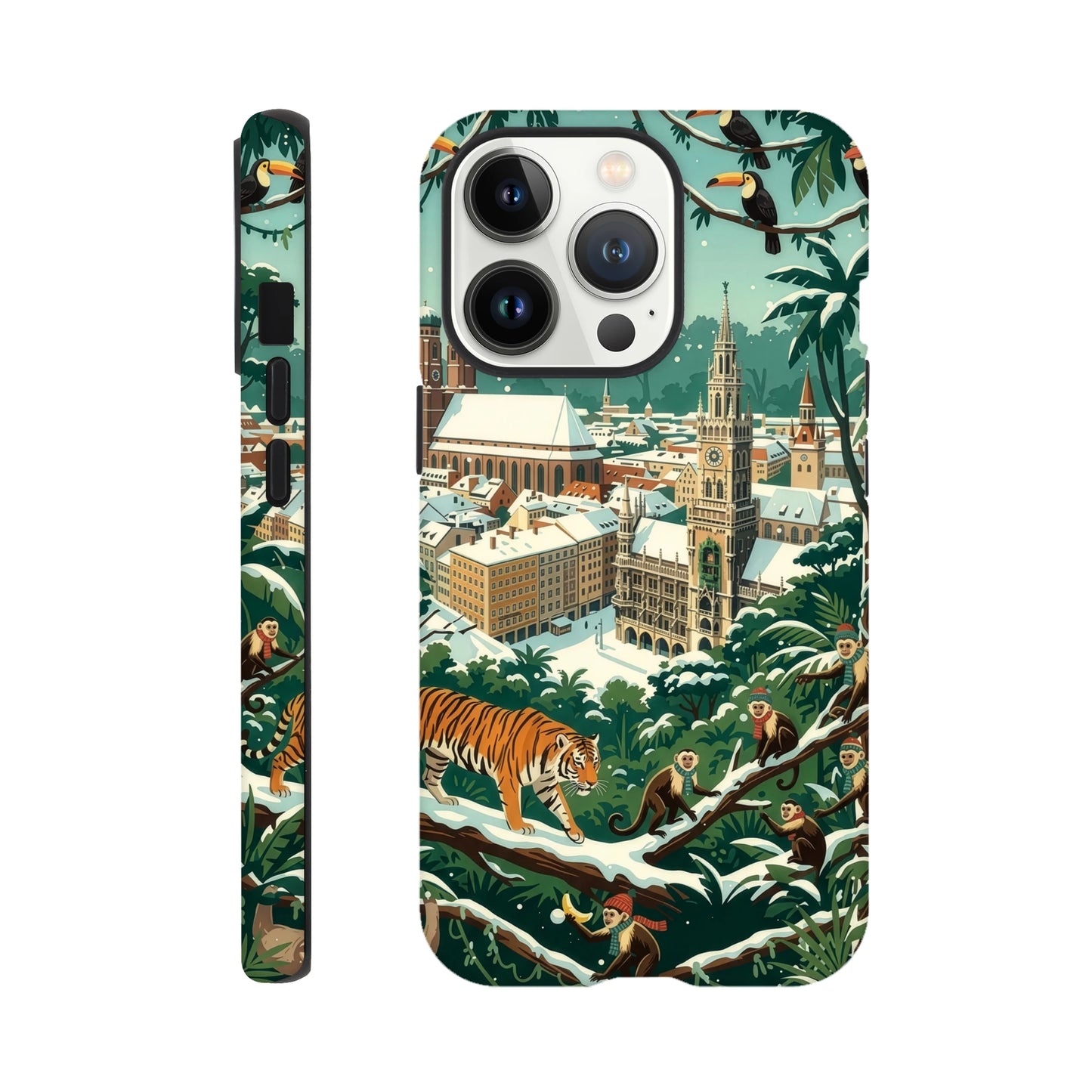 ecb69213-10bb-4e9d-b2fc-ff50fbd7991d