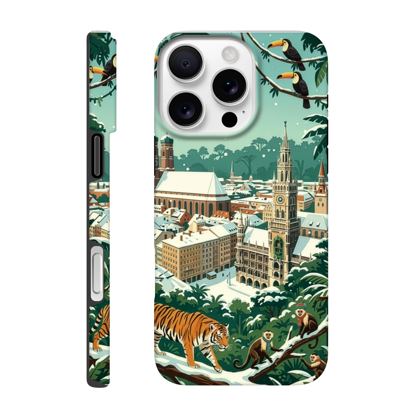 ed593205-a048-49cd-a584-4b6f4b392af6