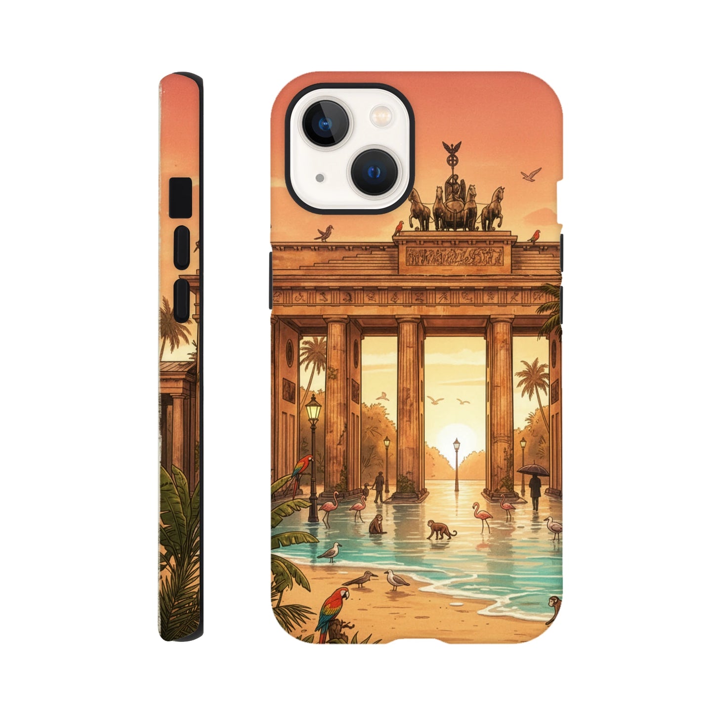 ed723819-8a75-45e5-8494-03230a76a25f