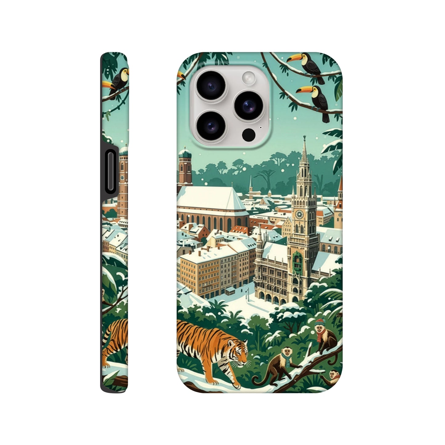 ed9104a3-c96c-4031-93db-82f37c713dca