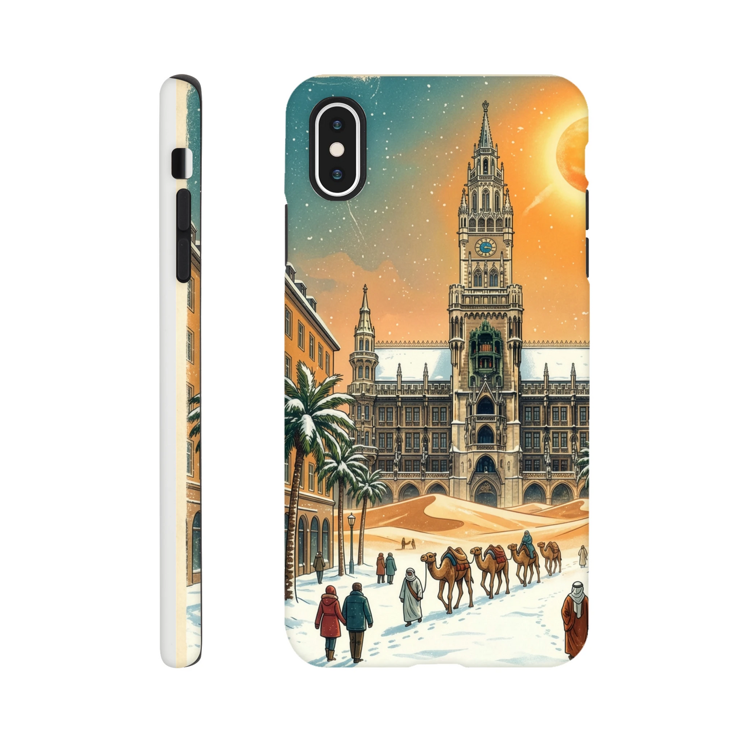 ee55565a-5a0b-41b1-93af-7c94fe9d456e