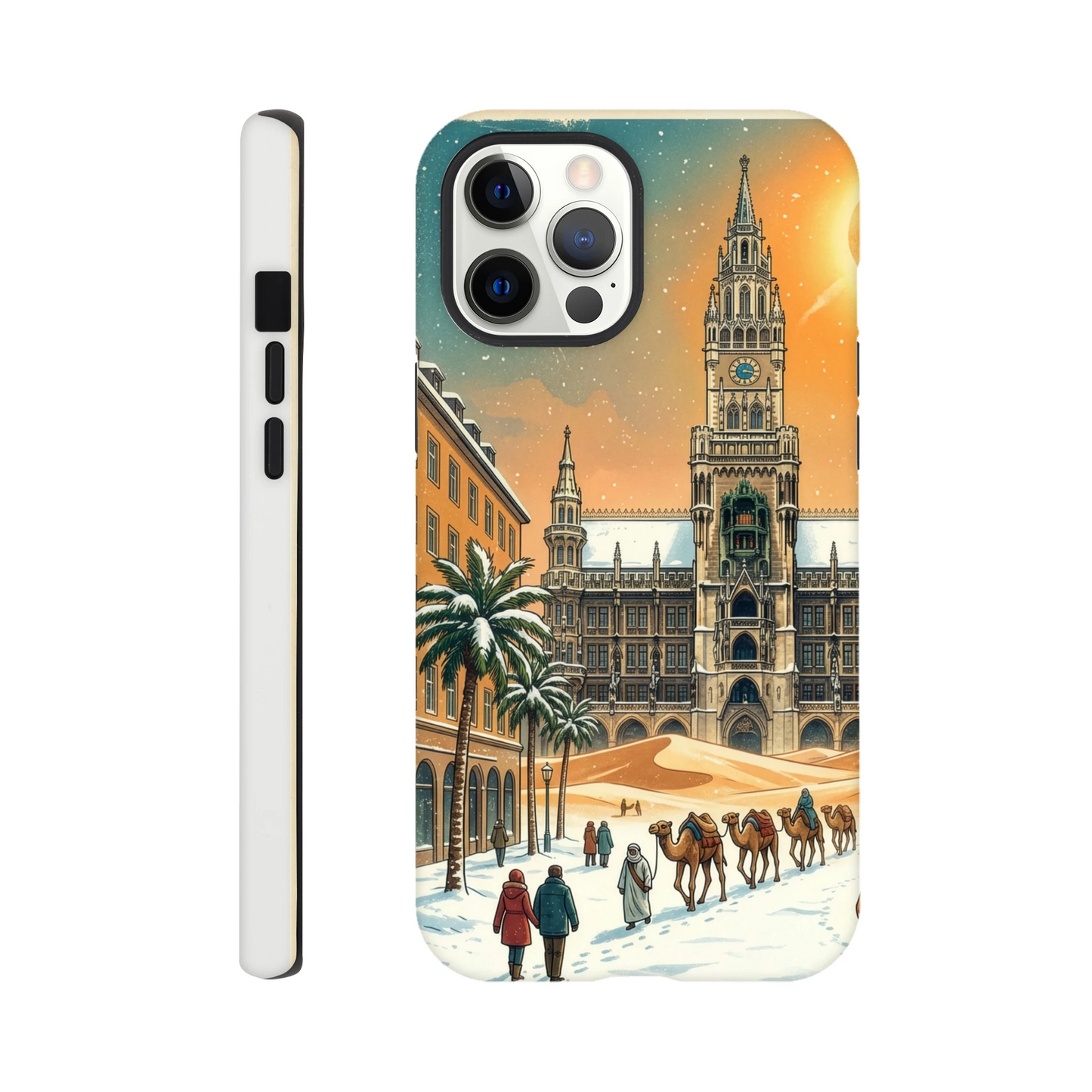 ee890189-4696-4ca6-825f-1c77cac384d1