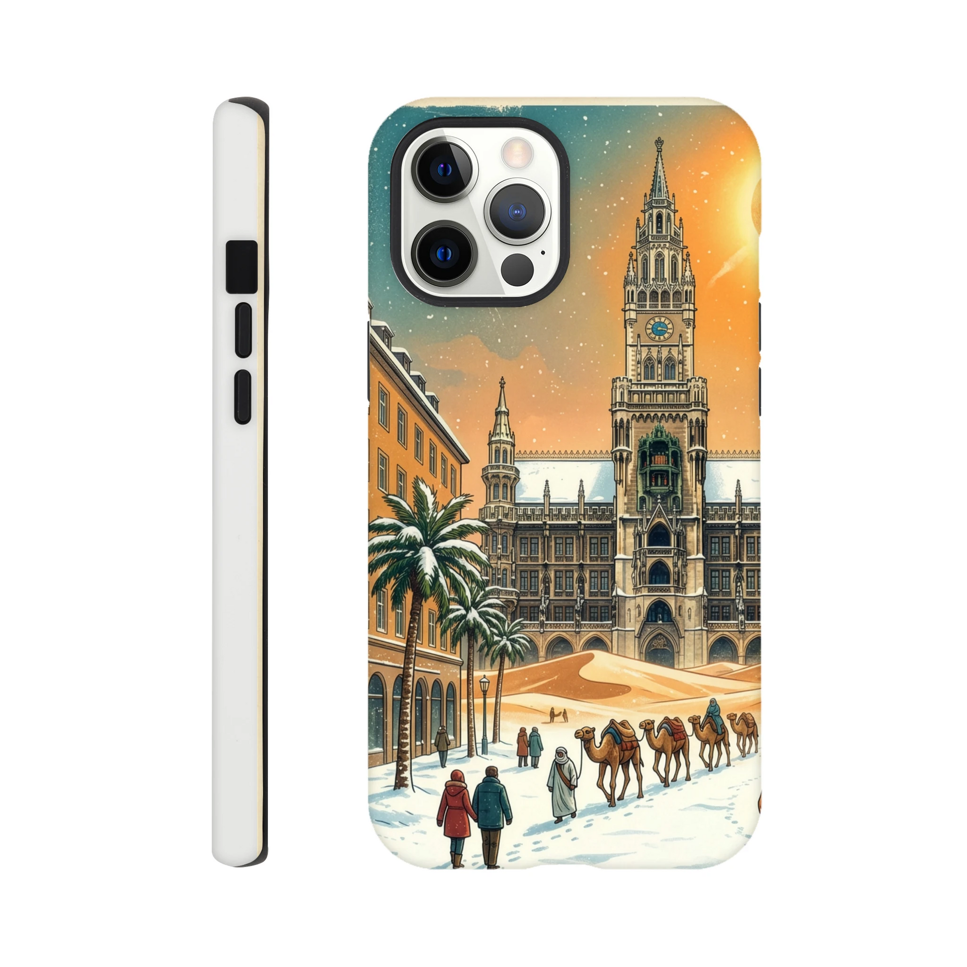 ee890189-4696-4ca6-825f-1c77cac384d1