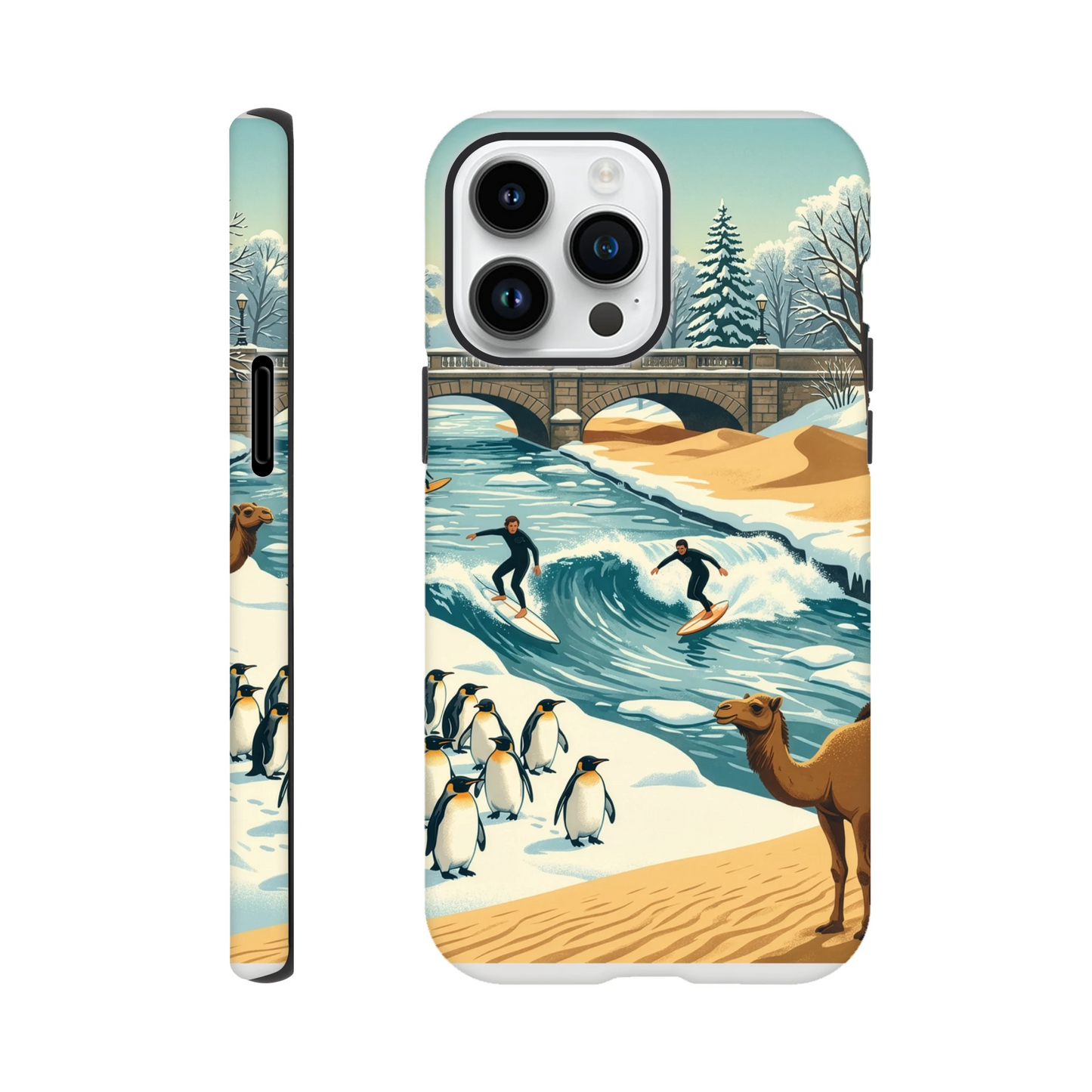 ef537814-7e1a-484c-a68c-4b008ee8c3bf