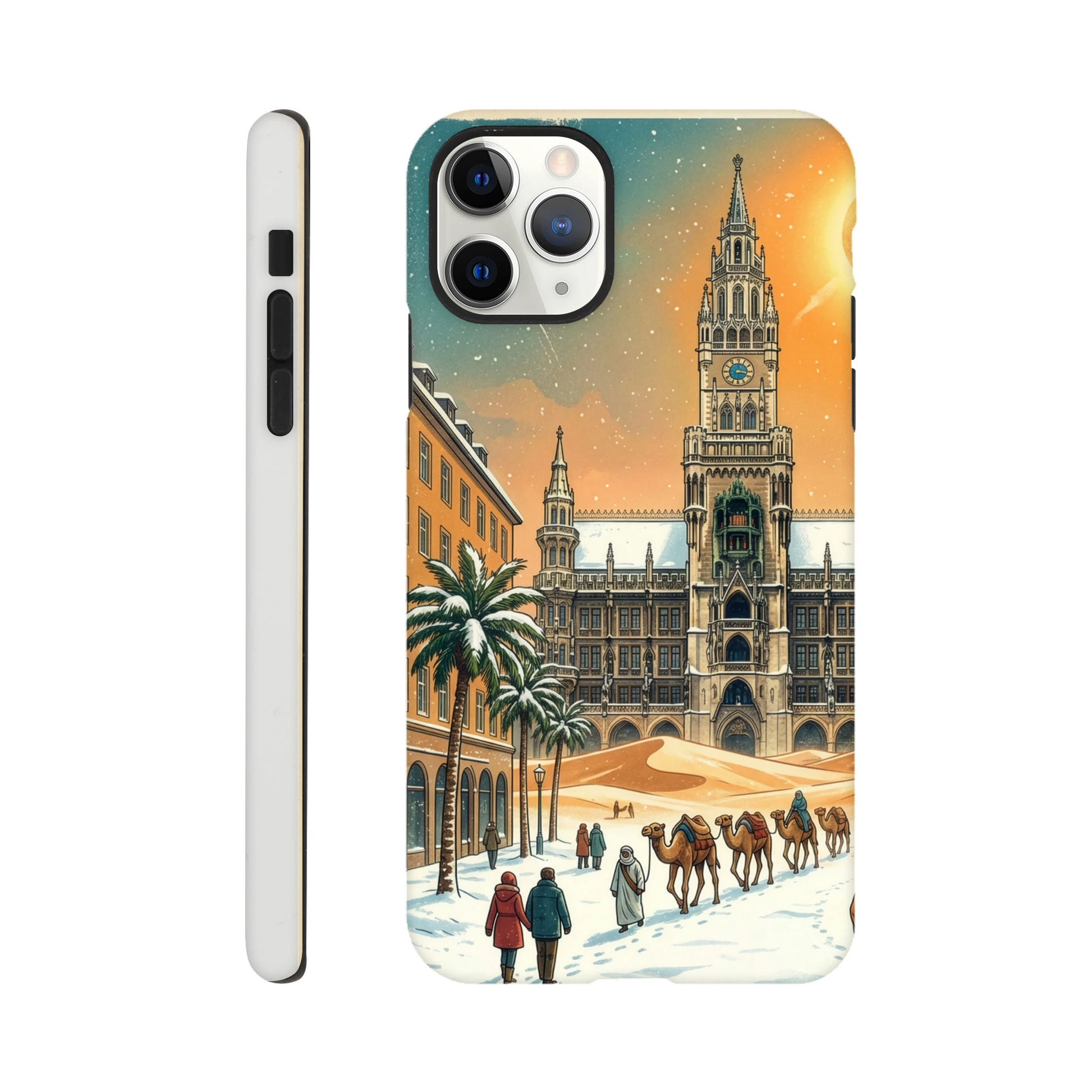 f0097d7c-4c87-435a-9dc3-65ff57e133db