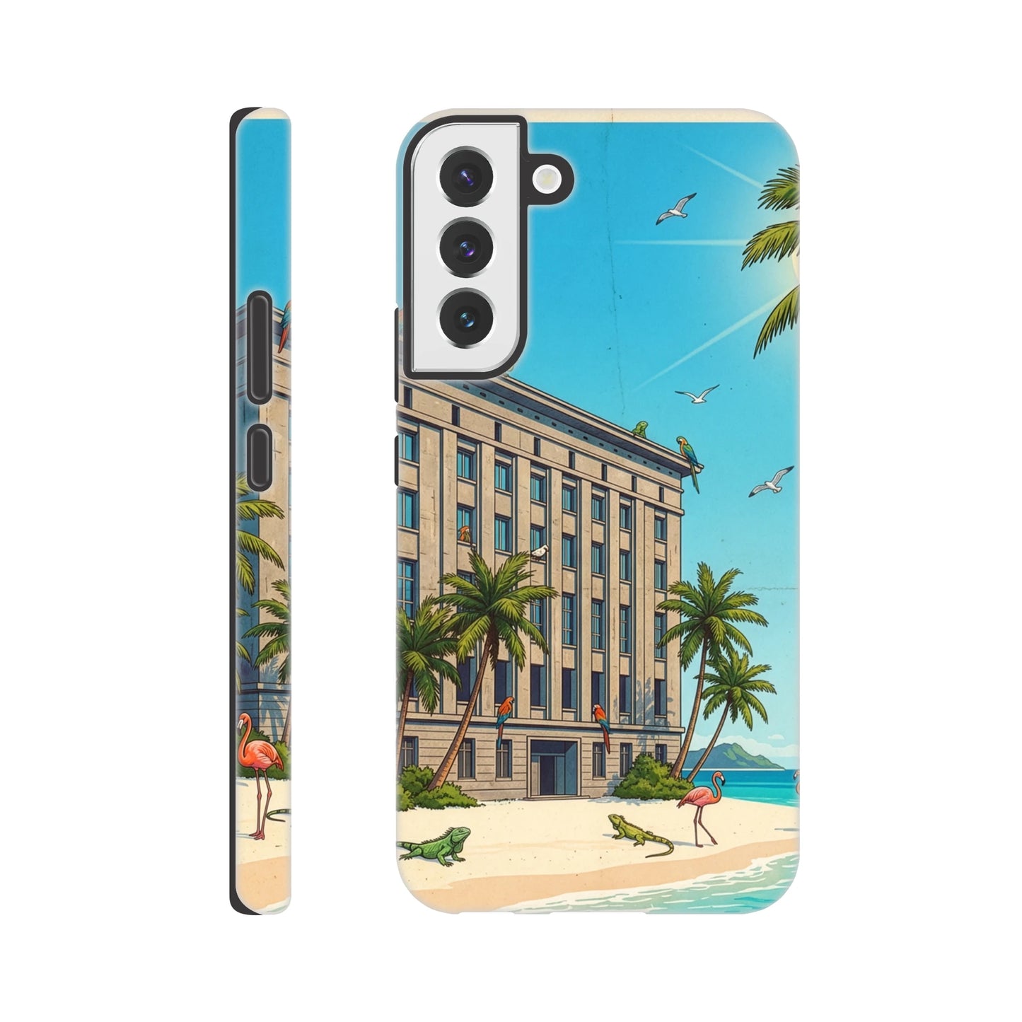 f032aa35-75a5-4177-aa0c-023f86254b4b