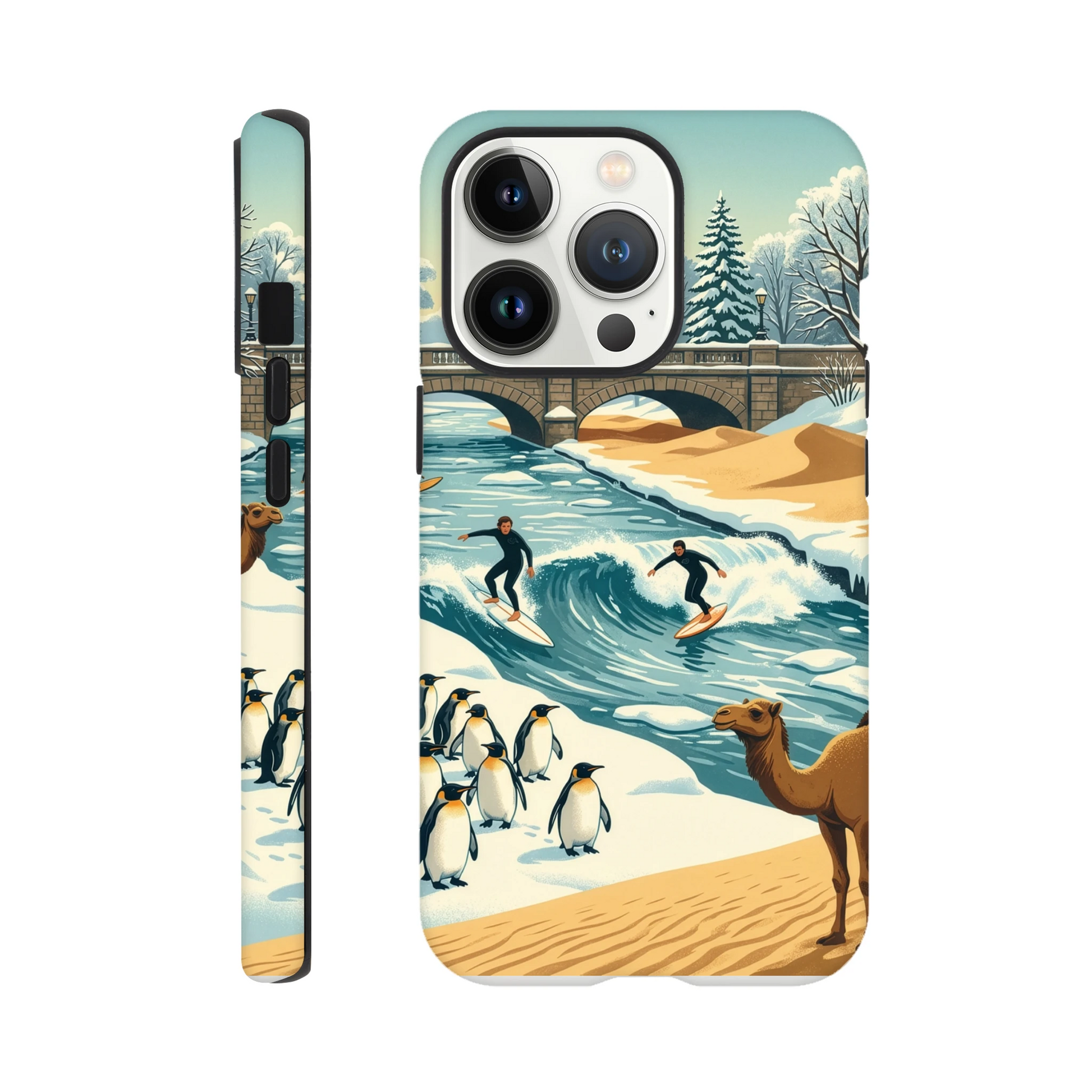 f0a3c79a-e393-4c4c-acd4-69b74f3bcb20