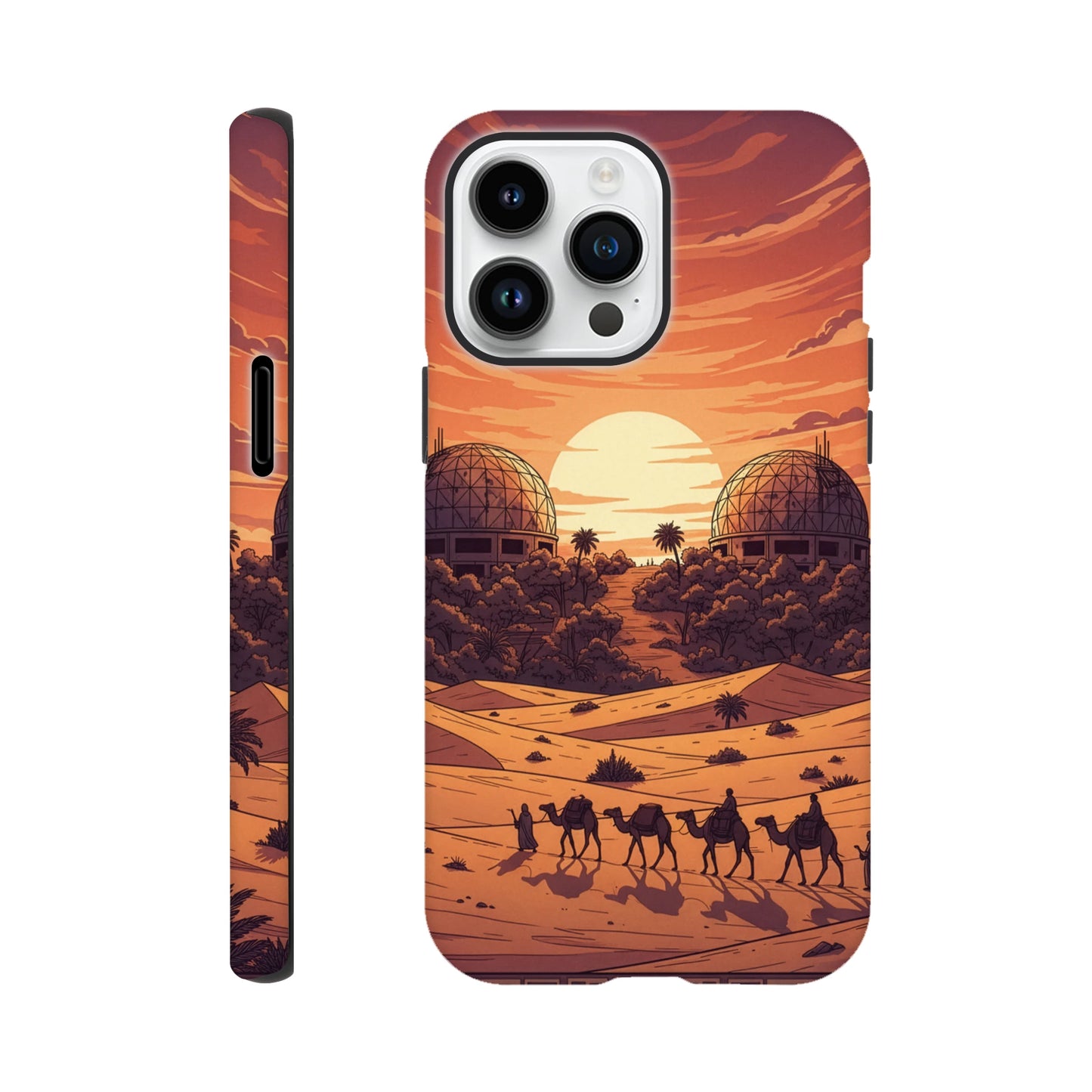 f20c9ddc-b0c8-42ae-9a5f-3a39da1e5256