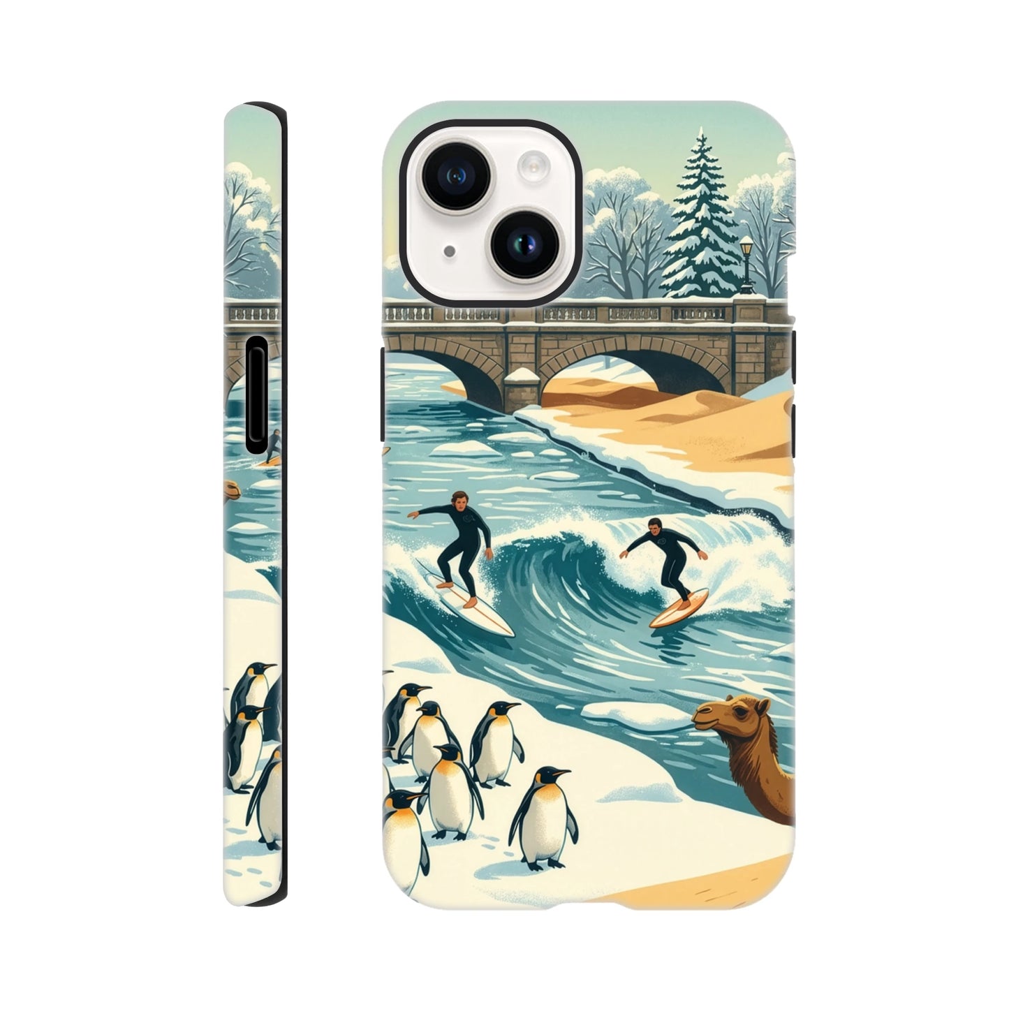 f4db11fb-2819-4e14-ab01-be4334a9ef14