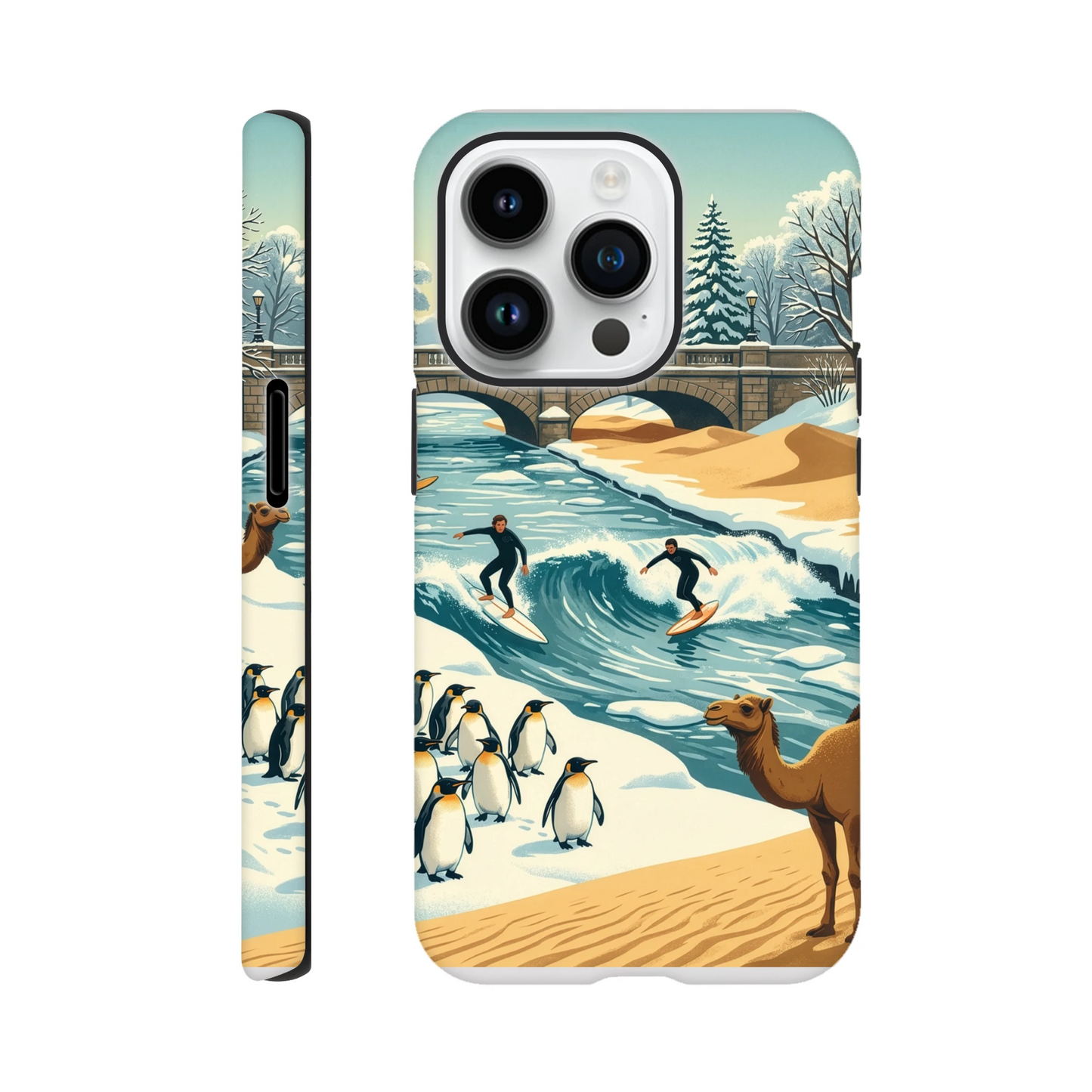 f5153d6f-1f59-4897-820d-943a443776d0