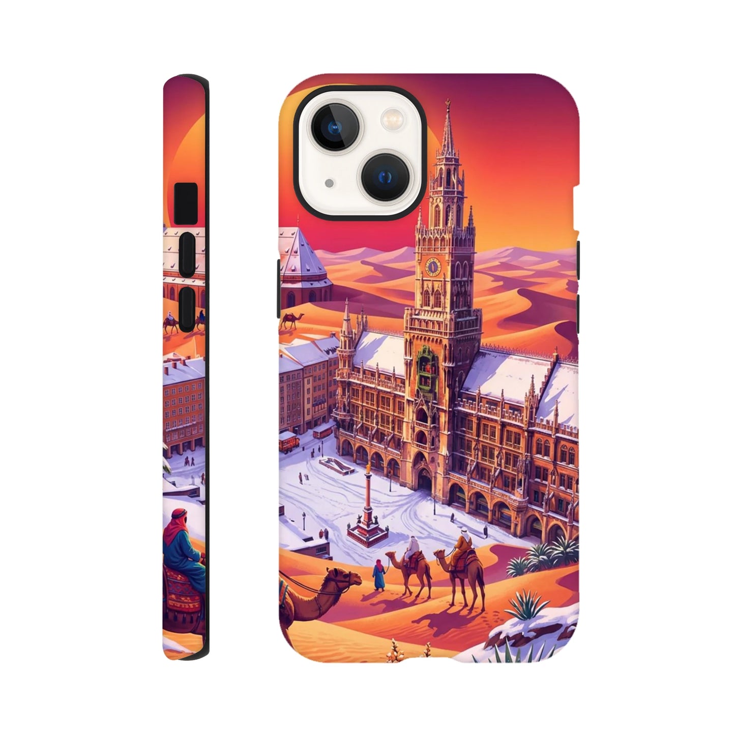 f5277995-956d-4bb9-9c7f-a2c0daee27c1