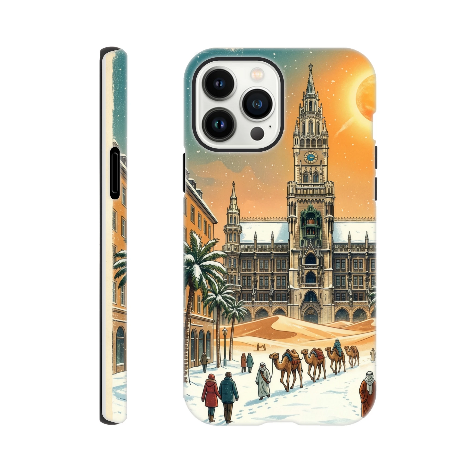 f573afef-671b-4ac8-b4b9-e8ac1cb644b6