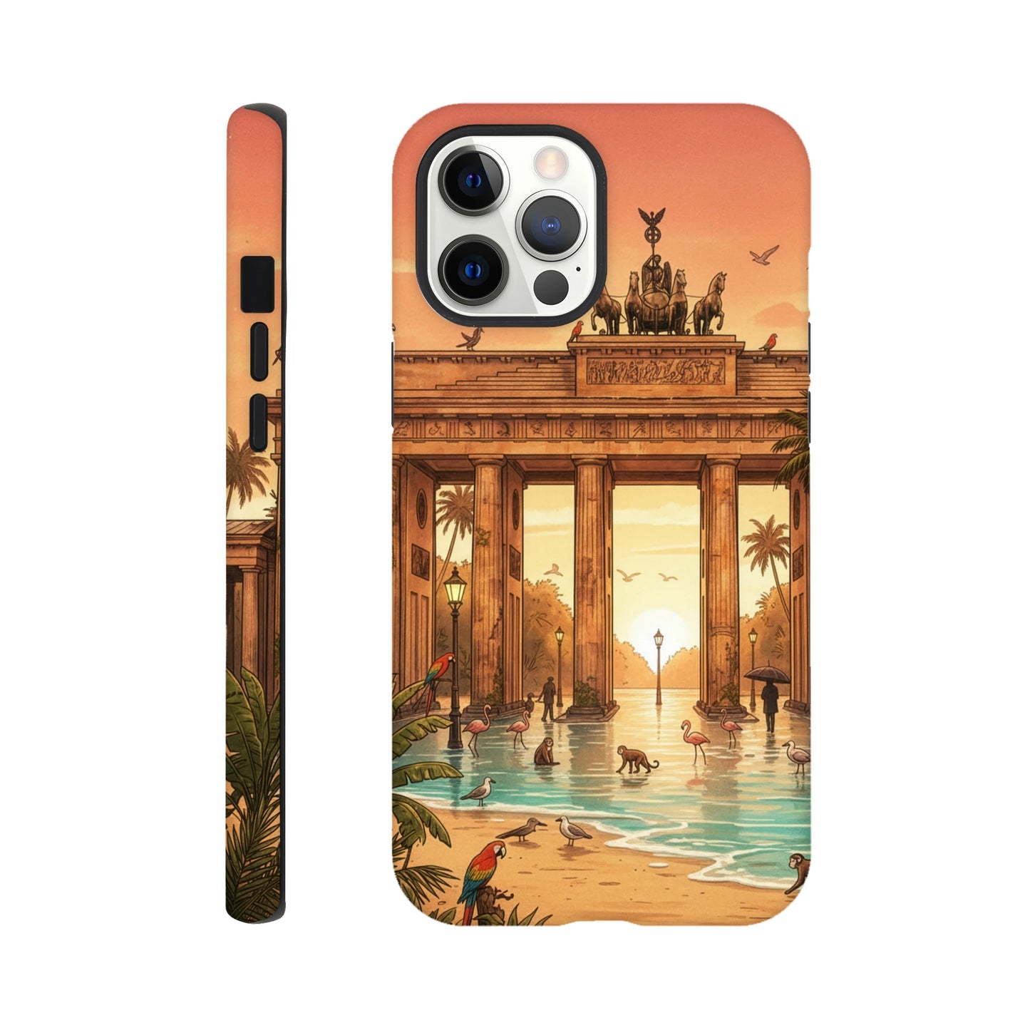 f7640884-de80-448d-b2bf-c812acdf9879