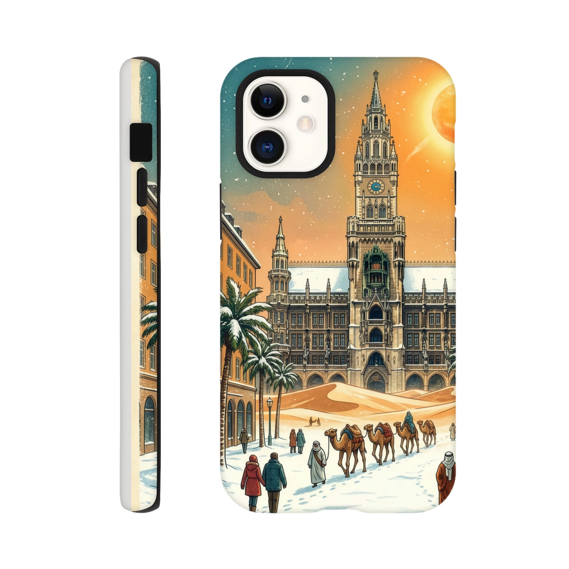 f7e4fa61-51c9-47f6-9cae-99711d19a7fa