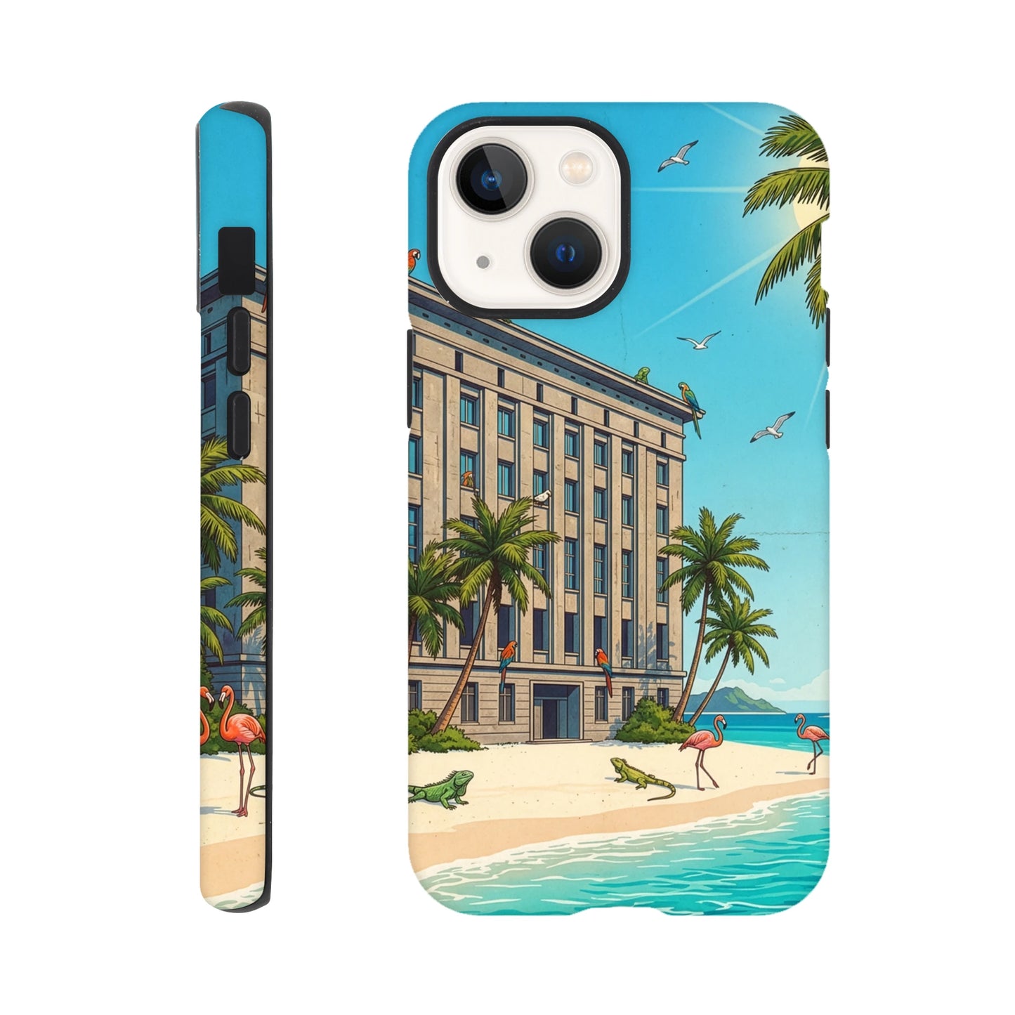 f98bbf2c-c5b6-475d-8dd3-dcd427cf8786