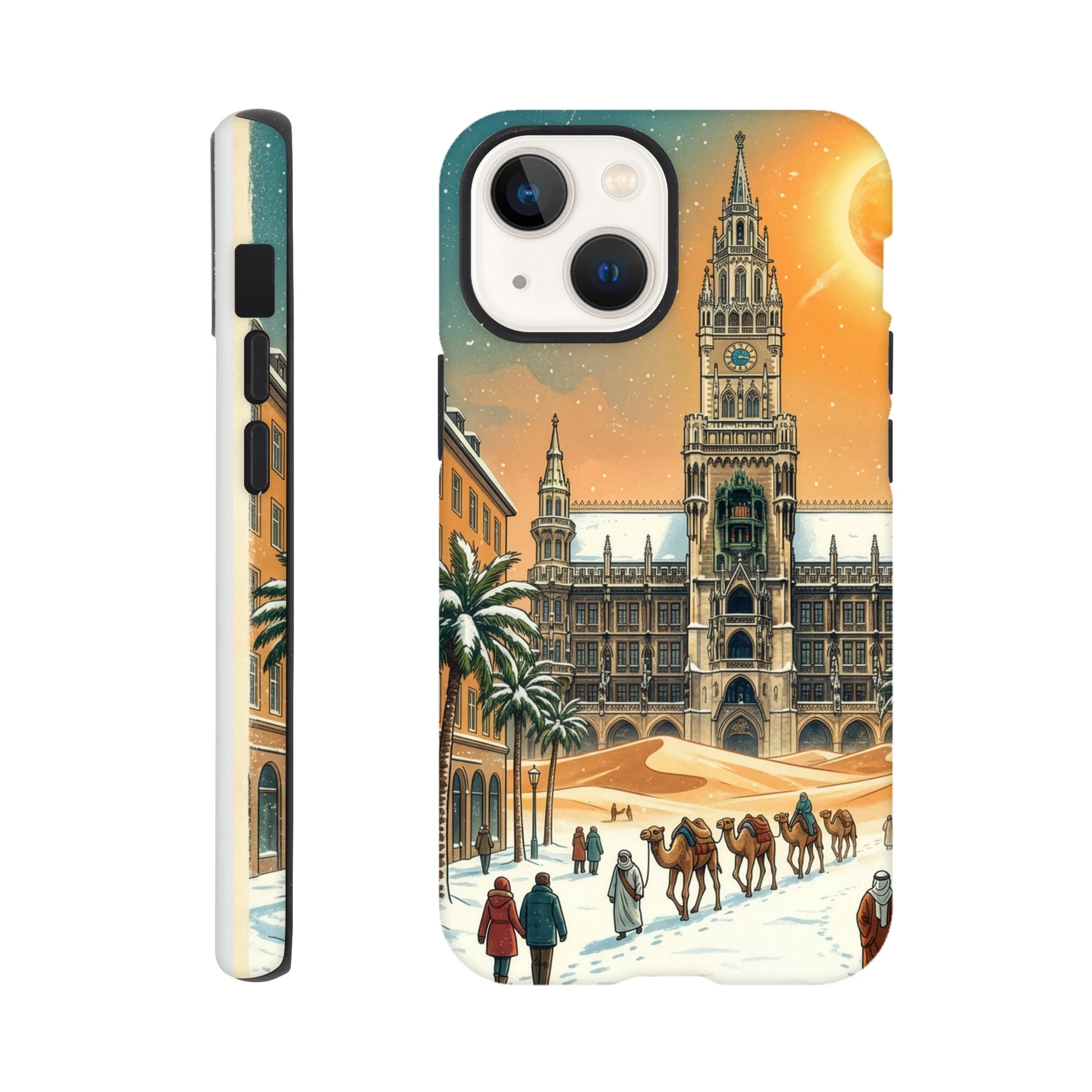 f9b5ebc2-da9b-428f-8b30-df031015e343