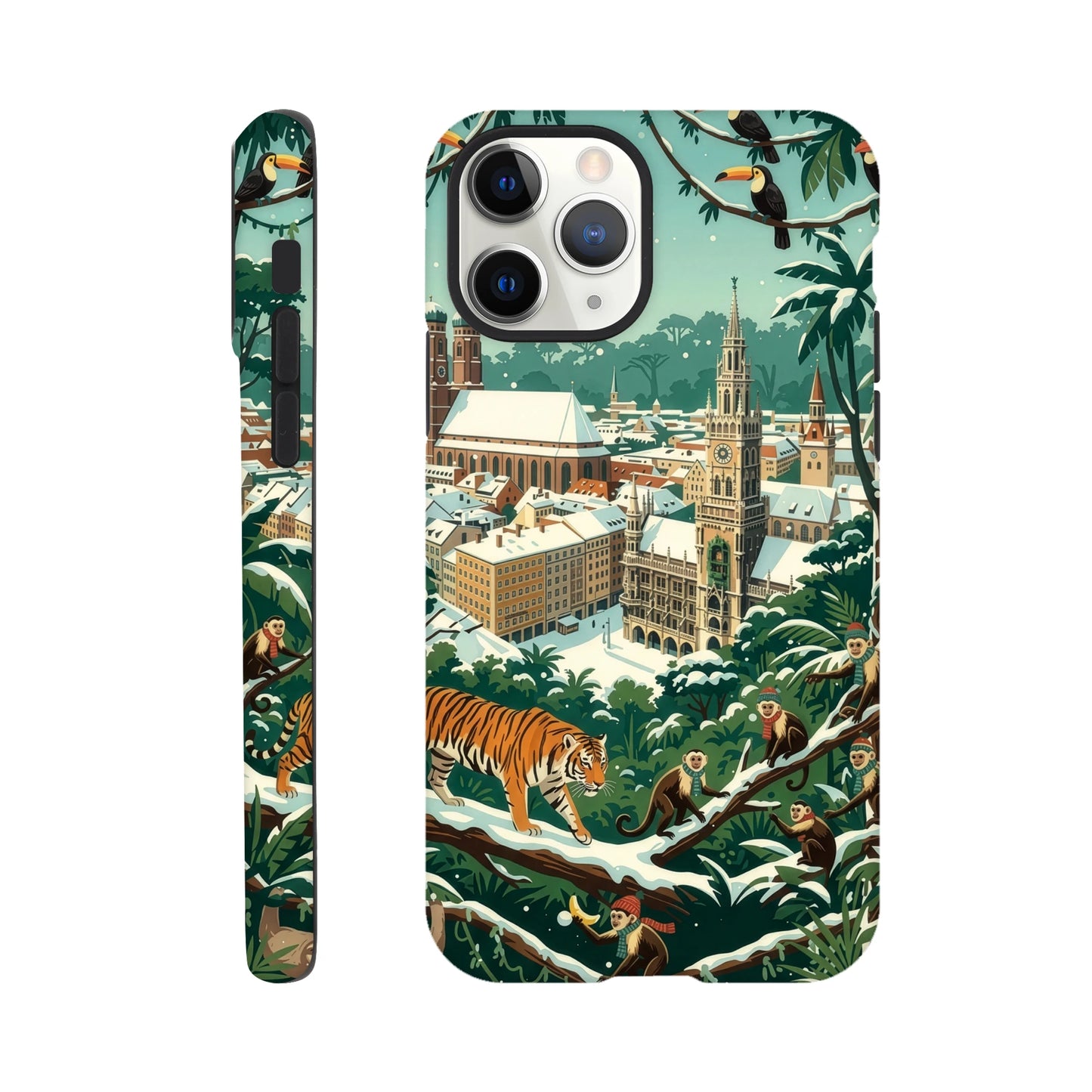 fbae70c0-0eb2-4b06-9301-7265d82cd88b