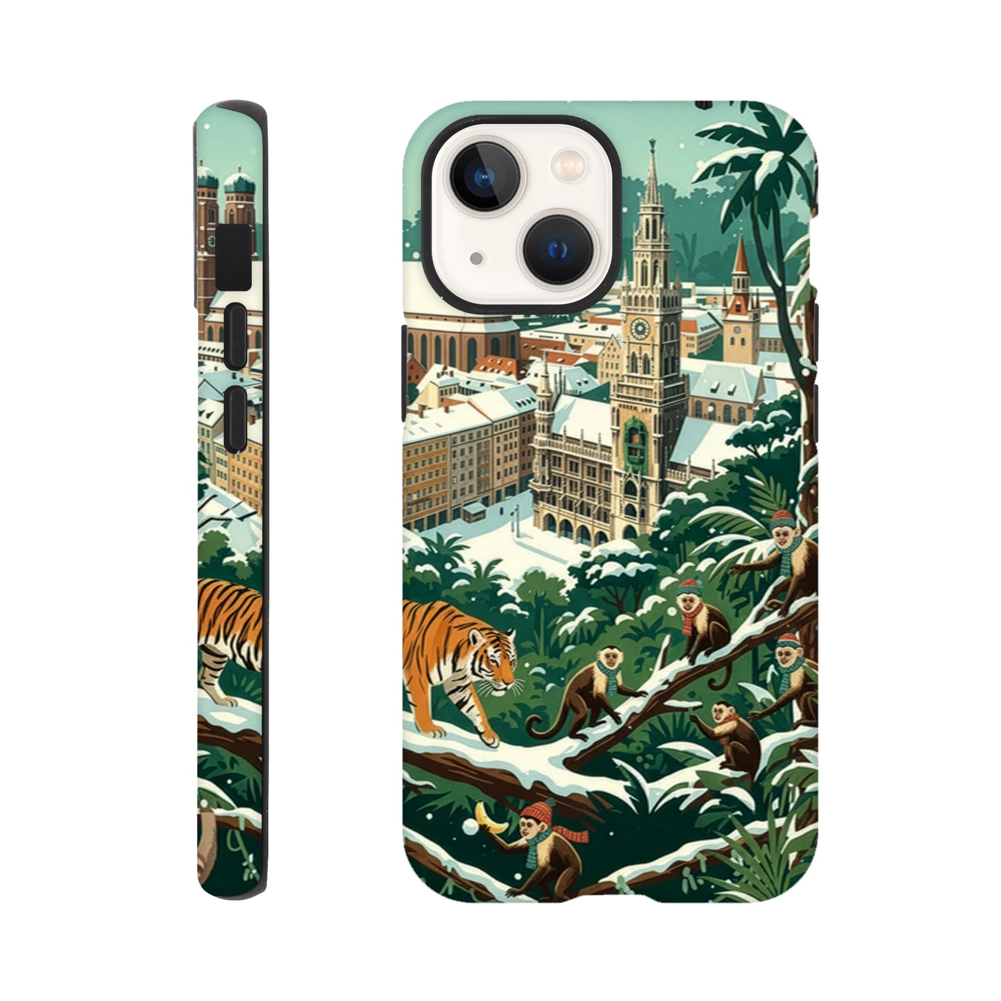 fd8c2605-9069-4439-bd6c-d43c94165548