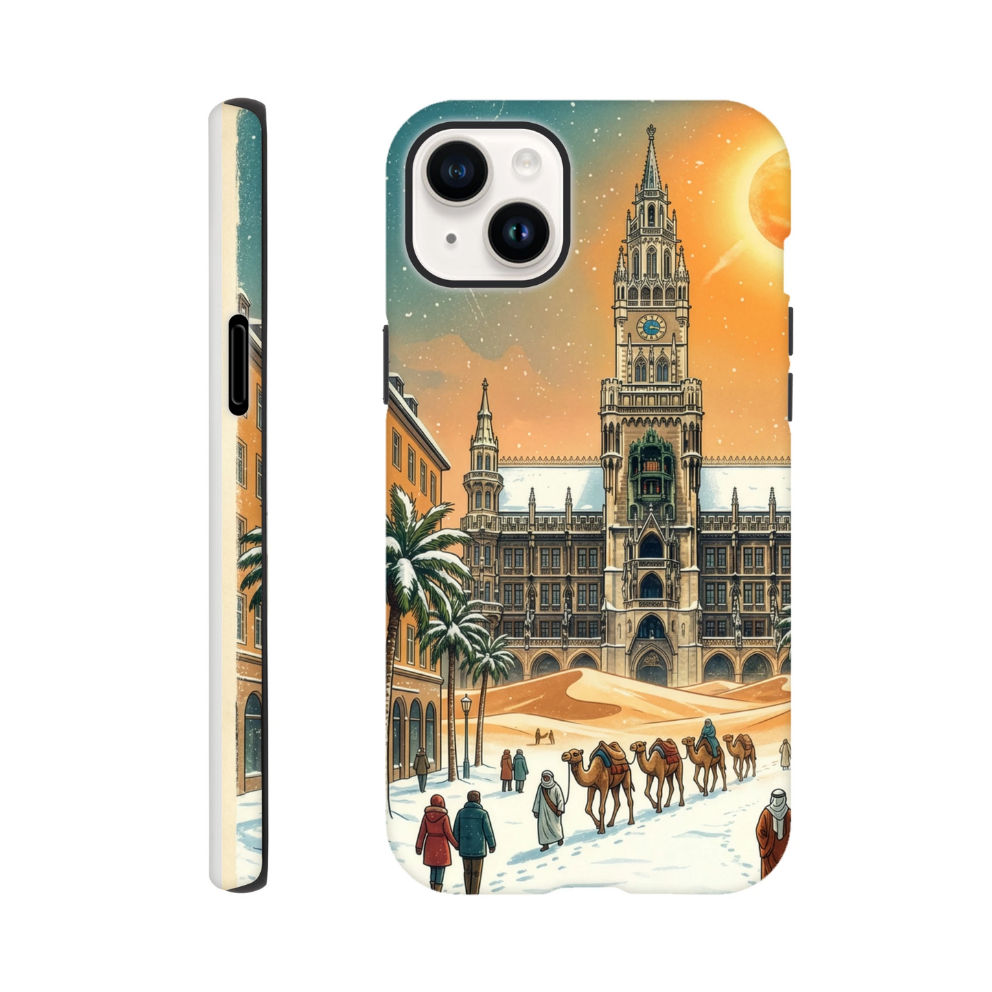 fdf7a8f0-6d48-49d3-83e6-944424012b46