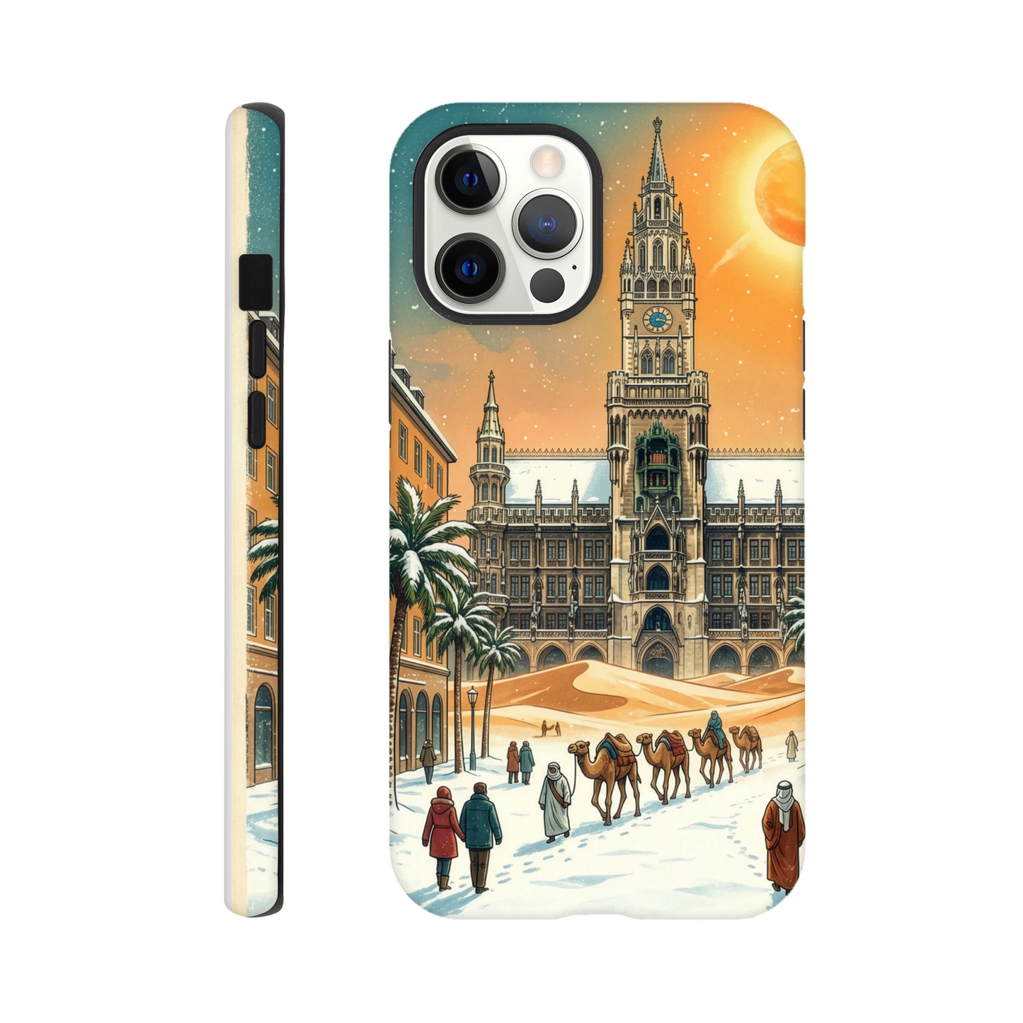 ff6fa7f1-2a40-4dd7-b4d2-4d16e1164c08