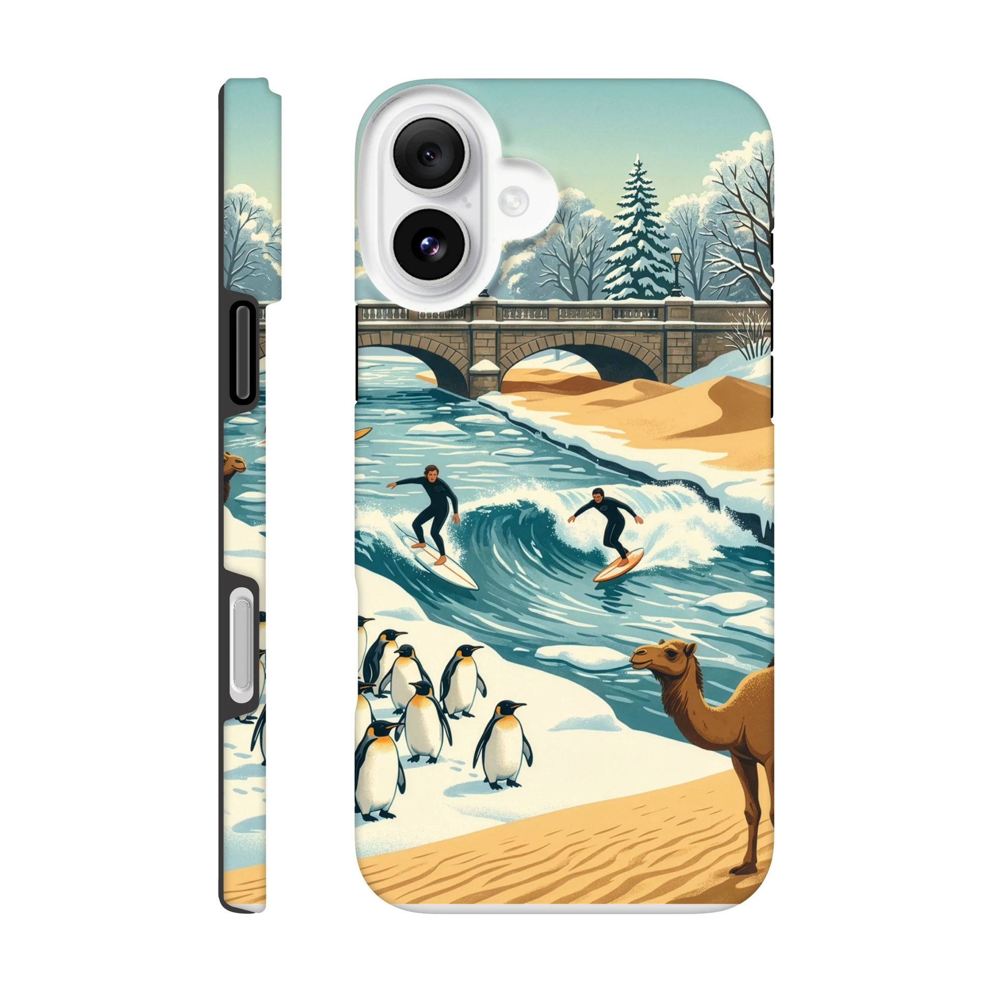 ff8610f3-ff85-4470-8e90-a133af540d2f