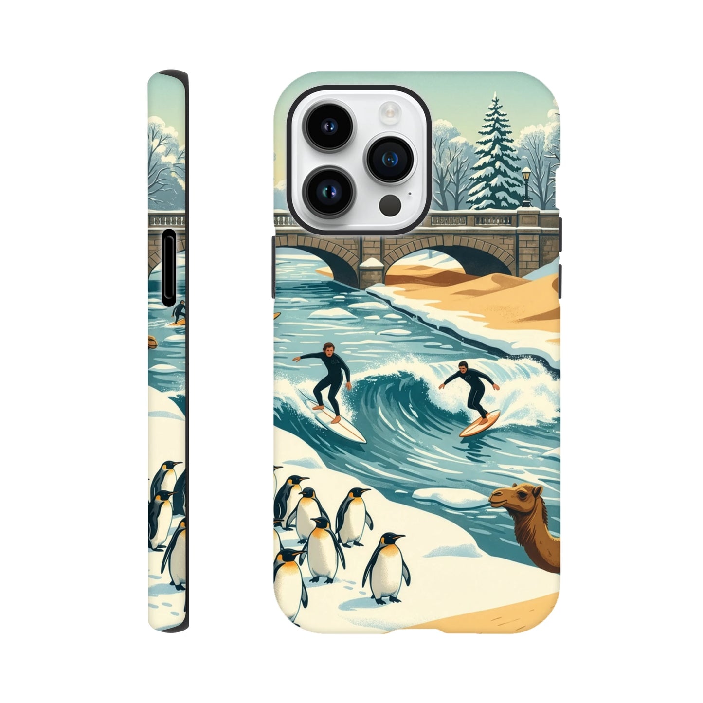 ffd24be7-8472-4e85-b7ea-1481e3bedebc